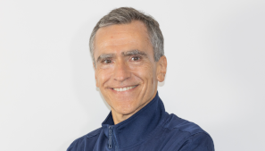 Juan Guillermo Cataño Cataño